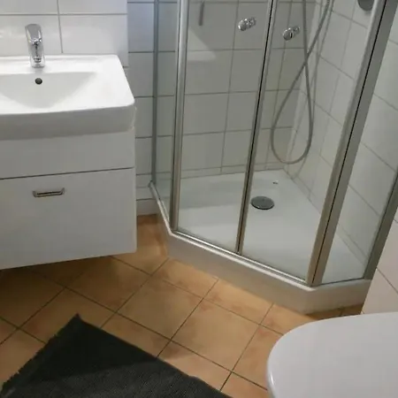 Traumblick Auf S Lägenhet *